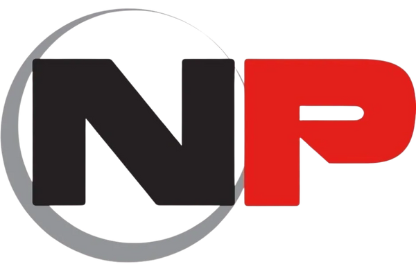 Nutra Pro 